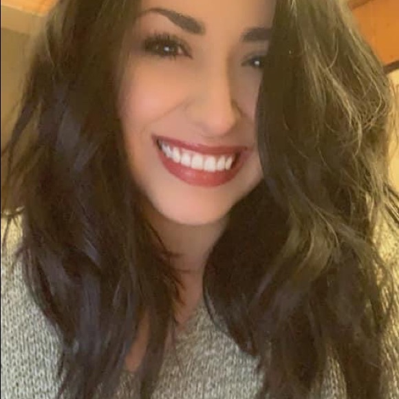 daniellatellez